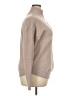 Unbranded Tan Turtleneck Sweater Size XXL - photo 4
