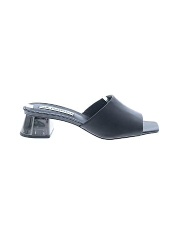 Karl Lagerfeld Paris Sandals (view 1)