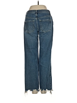 We the Free Jeans (view 2)