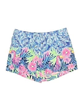 Lilly Pulitzer Shorts (view 1)