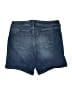 Torrid Blue Denim Shorts Size 12 Plus - photo 2