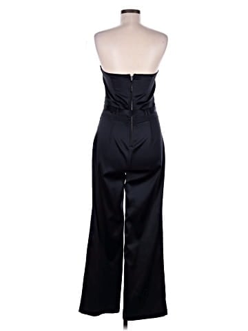 J Brand Jumpsuit (view 2)