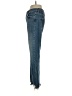 We the Free 100% Cotton Blue Jeans Size 25 waist - photo 5