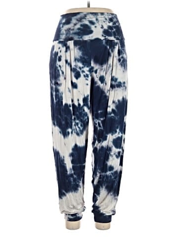 White Mark Casual Pants (view 1)