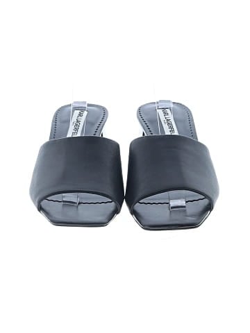 Karl Lagerfeld Paris Sandals (view 2)
