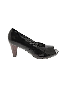 Indigo By Clarks Heels