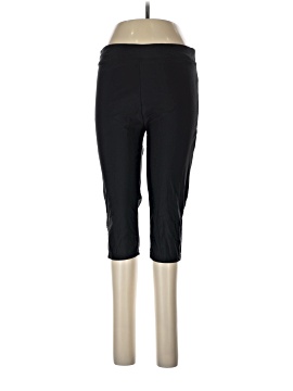 Unbranded Active Pants (view 1)