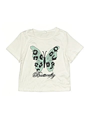 Unbranded Short Sleeve T-Shirt (view 1)