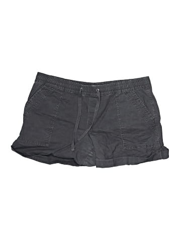 Natural Reflections Shorts (view 1)