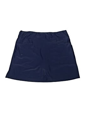 Jude Connally Skort