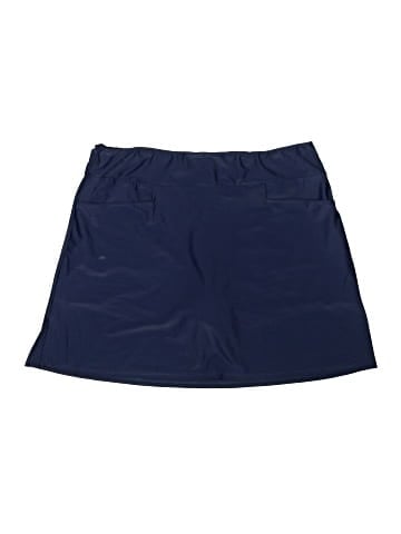 Jude Connally Skort (view 1)