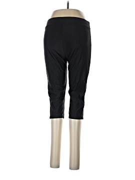 Unbranded Active Pants (view 2)