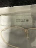 Zara Ivory Vest Size M - photo 6