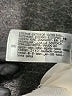 Zara Ivory Vest Size M - photo 8