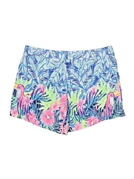 Lilly Pulitzer Shorts (view 2)