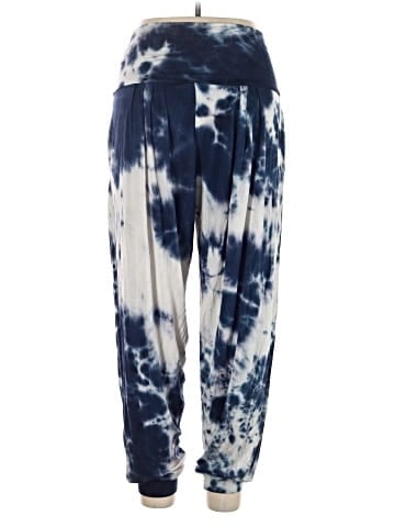 White Mark Casual Pants (view 2)
