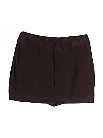 Bobbles & Lace Skort (view 1)