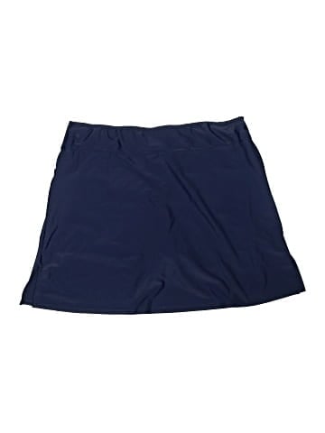 Jude Connally Skort (view 2)