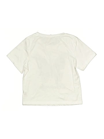 Unbranded Short Sleeve T-Shirt (view 2)