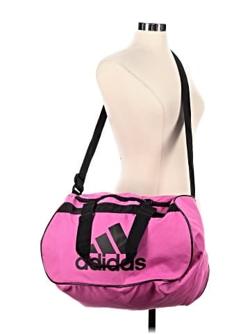Adidas Weekender (view 2)