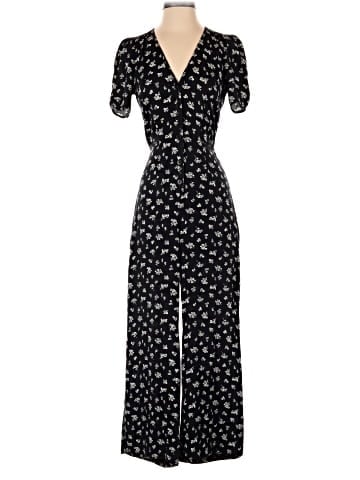 Rachel Comey Jumpsuit (view 1)
