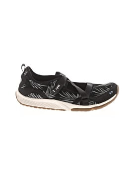 Ryka Sneakers (view 1)