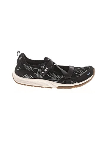 Ryka Sneakers (view 1)