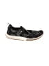 Ryka Black Sneakers Size 8 1/2 (wide) - photo 1