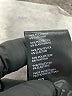 Silence and Noise Black Formal Skirt Size M - photo 5