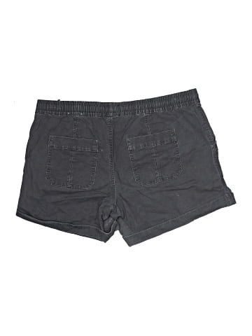 Natural Reflections Shorts (view 2)