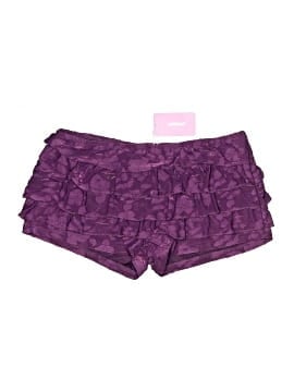 Edikted Shorts (view 1)