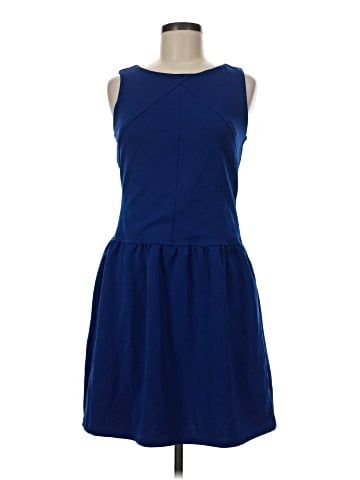Cynthia Rowley TJX Casual Dress (view 1)