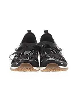 Ryka Sneakers (view 2)