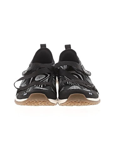 Ryka Sneakers (view 2)