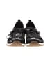 Ryka Black Sneakers Size 8 1/2 (wide) - photo 2