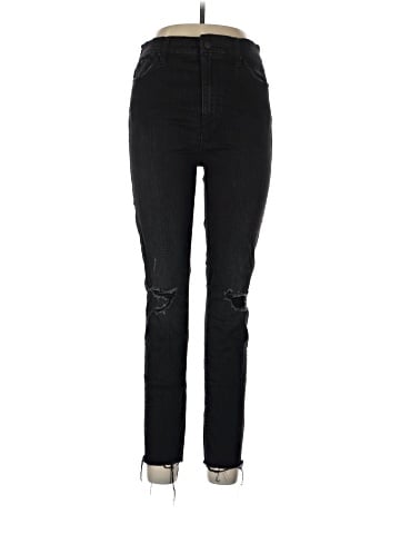 Hudson Jeans Jeggings (view 1)