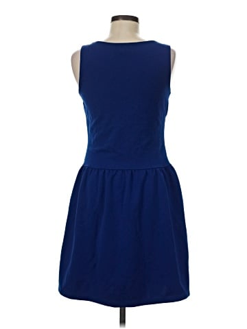 Cynthia Rowley TJX Casual Dress (view 2)