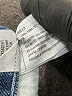 Hollister Hearts Blue Jeans Size 27 waist - photo 9