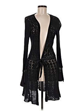 Assorted Brands Kimono