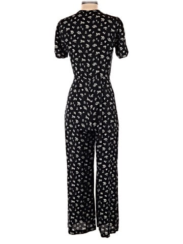 Rachel Comey Jumpsuit (view 2)