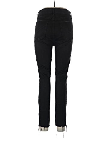 Hudson Jeans Jeggings (view 2)