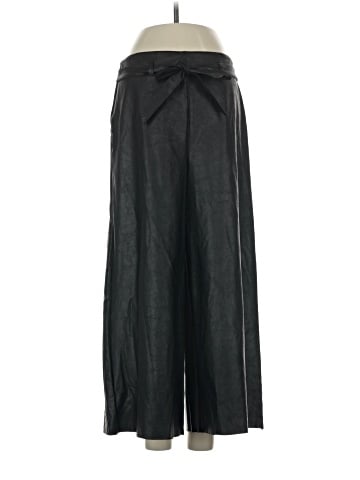 Lyssé Casual Pants (view 1)