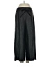 Lyssé Black Casual Pants Size S - photo 1