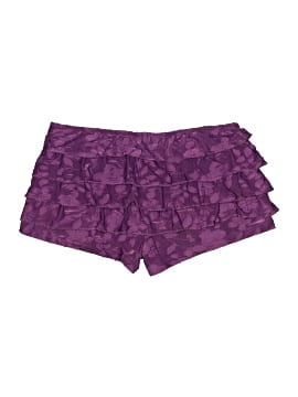 Edikted Shorts (view 2)