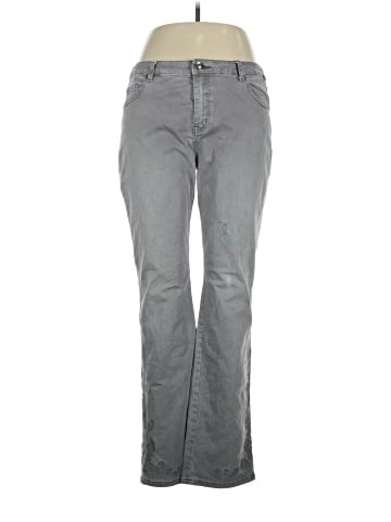 Soft Surroundings Jeans (view 1)