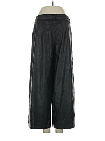 Lyssé Casual Pants (view 2)