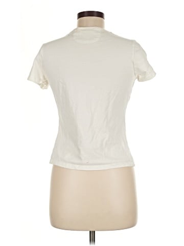 Chadwicks Short Sleeve Top (view 2)