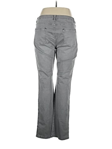 Soft Surroundings Jeans (view 2)