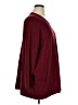chic soul (chicsoul.com) Burgundy Pullover Sweater Size XL - photo 4