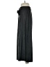 Lyssé Black Casual Pants Size S - photo 5